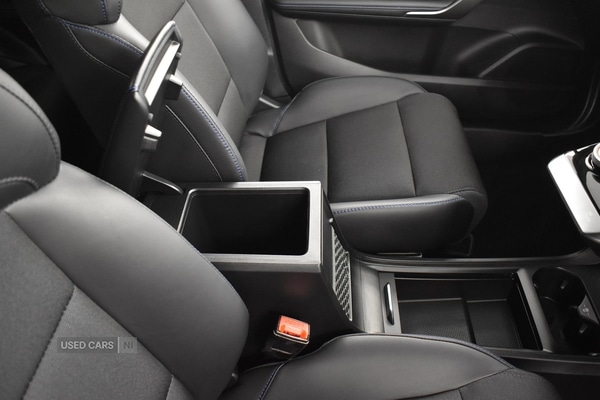 Used MG MG4 2022 for sale - 76409955: Photo 29