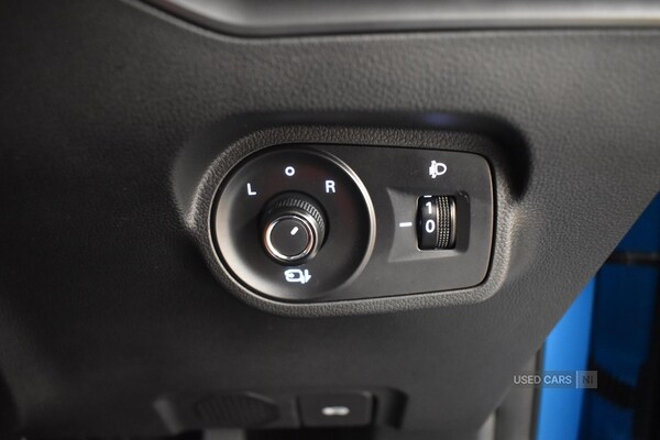 Used MG MG4 2022 for sale - 76409955: Photo 30