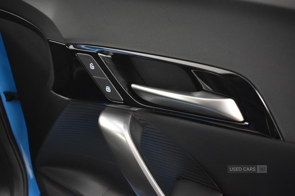 Used MG MG4 2022 for sale - 76409955: Photo 31