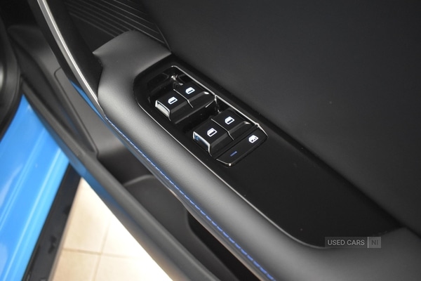 Used MG MG4 2022 for sale - 76409955: Photo 32