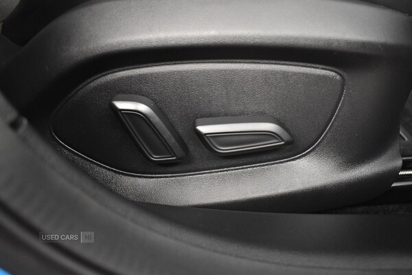 Used MG MG4 2022 for sale - 76409955: Photo 34