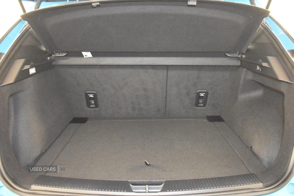 Used MG MG4 2022 for sale - 76409955: Photo 38