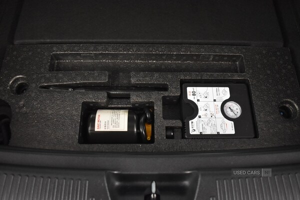 Used MG MG4 2022 for sale - 76409955: Photo 41