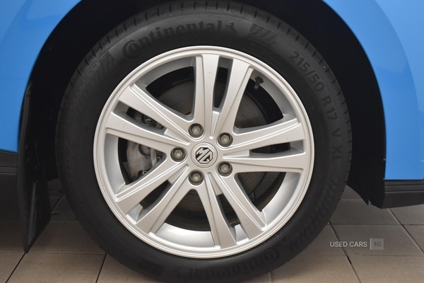 Used MG MG4 2022 for sale - 76409955: Photo 45