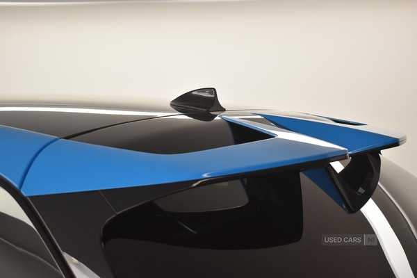 Used MG MG4 2022 for sale - 76409955: Photo 46