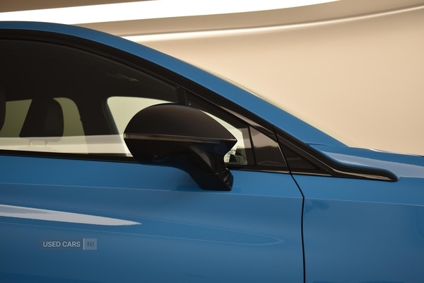 Used MG MG4 2022 for sale - 76409955: Photo 8