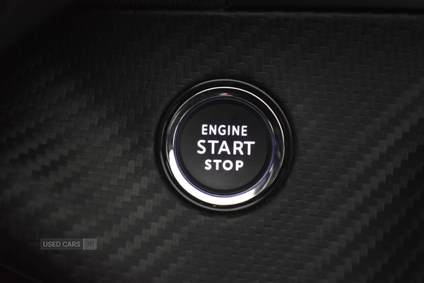 Used Peugeot 2008 2023 for sale - 77102357: Photo 16