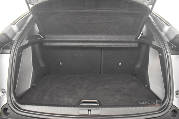 Used Peugeot 2008 2023 for sale - 77102357: Photo 32