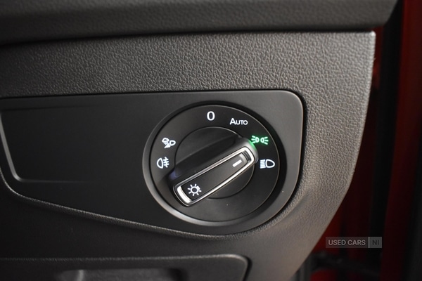 Used Volkswagen Tiguan 2022 for sale - 76802629: Photo 31