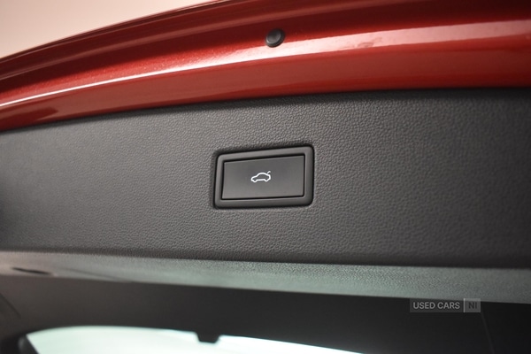 Used Volkswagen Tiguan 2022 for sale - 76802629: Photo 45