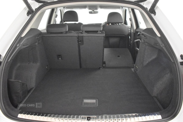 Used Audi Q3 2024 for sale - 77102441: Photo 38