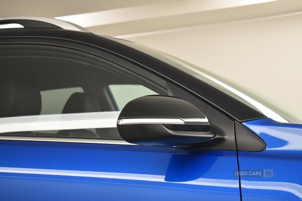 Used Kia Stonic 2021 for sale - 76284931: Photo 8
