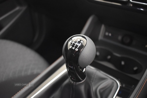 Used MG MG HS 2025 for sale - 76646695: Photo 23