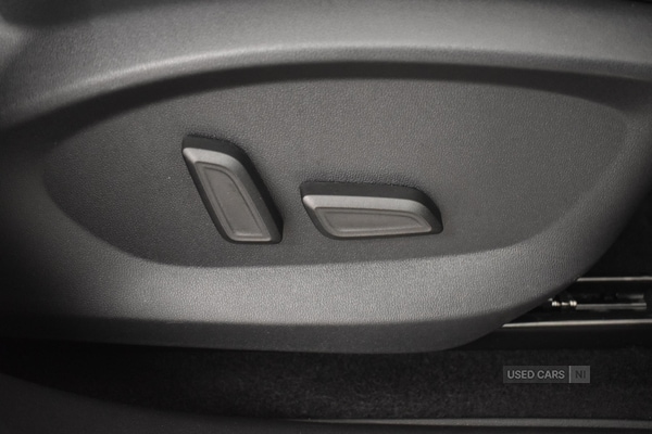 Used MG MG HS 2025 for sale - 76646695: Photo 30