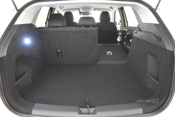 Used MG MG HS 2025 for sale - 76646695: Photo 36