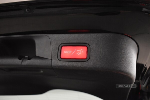 Used Mercedes-Benz EQB 2023 for sale - 76308599: Photo 46