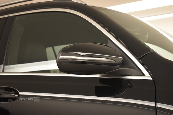 Used Mercedes-Benz EQB 2023 for sale - 76308599: Photo 8