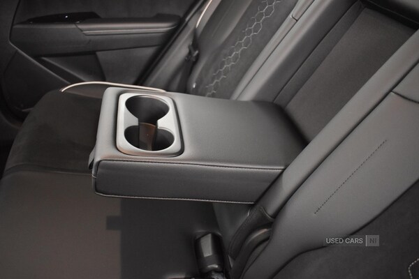 Used Kia Sportage 2025 for sale - 78116824: Photo 16