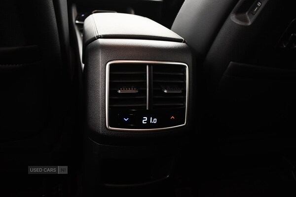 Used Kia Sportage 2025 for sale - 78116824: Photo 17