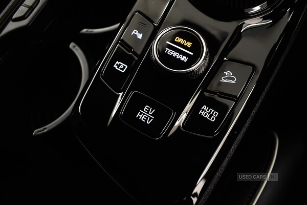 Used Kia Sportage 2025 for sale - 78116824: Photo 19