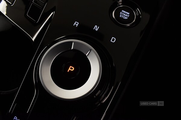 Used Kia Sportage 2025 for sale - 78116824: Photo 20