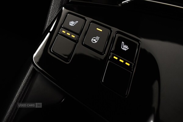 Used Kia Sportage 2025 for sale - 78116824: Photo 21