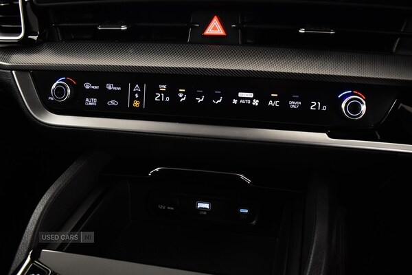 Used Kia Sportage 2025 for sale - 78116824: Photo 22