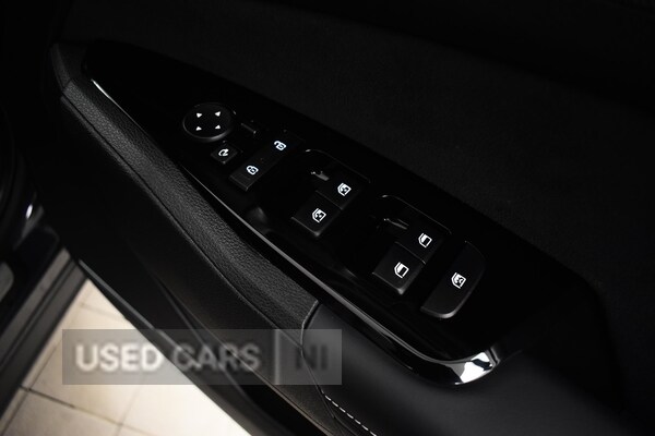 Used Kia Sportage 2025 for sale - 78116824: Photo 33