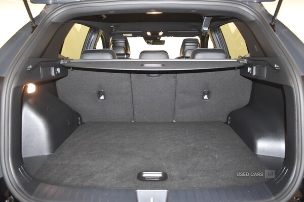 Used Kia Sportage 2025 for sale - 78116824: Photo 39