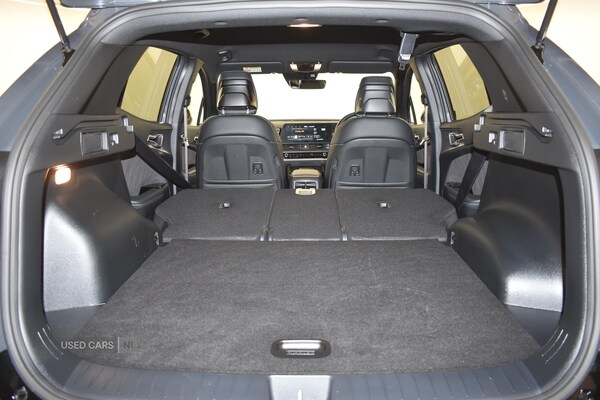 Used Kia Sportage 2025 for sale - 78116824: Photo 41