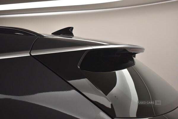 Used Kia Sportage 2025 for sale - 78116824: Photo 46