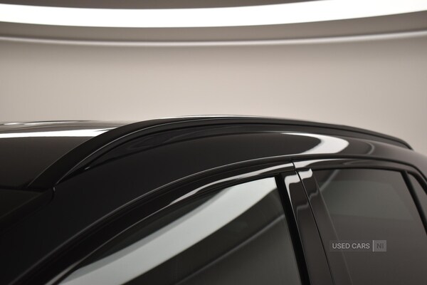 Used Kia Sportage 2025 for sale - 78116824: Photo 47