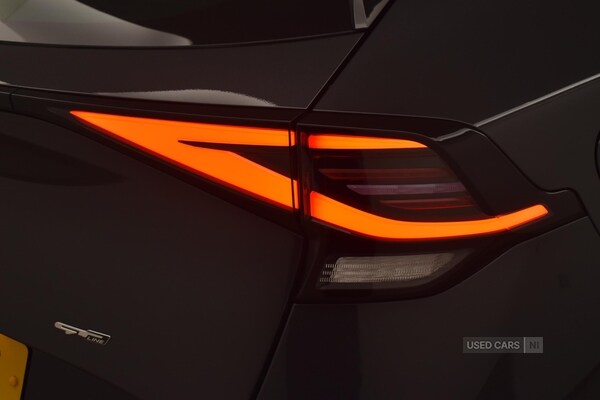 Used Kia Sportage 2025 for sale - 78116824: Photo 48