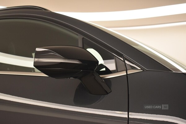 Used Kia Sportage 2025 for sale - 78116824: Photo 8