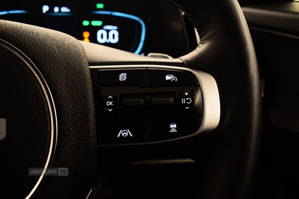 Used Kia Sportage 2025 for sale - 78116824: Photo 9