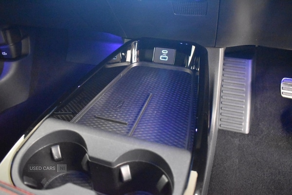 Used Ford Mustang Mach-E 2022 for sale - 77102360: Photo 23