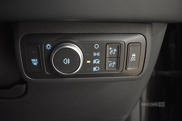 Used Ford Mustang Mach-E 2022 for sale - 77102360: Photo 26