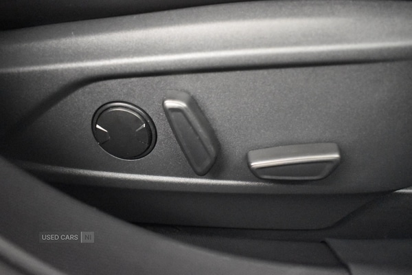 Used Ford Mustang Mach-E 2022 for sale - 77102360: Photo 29