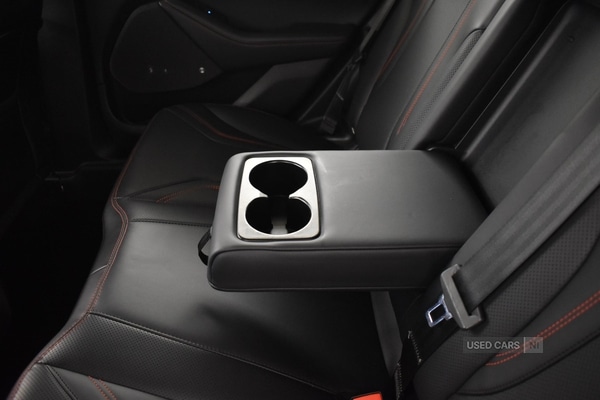 Used Ford Mustang Mach-E 2022 for sale - 77102360: Photo 34