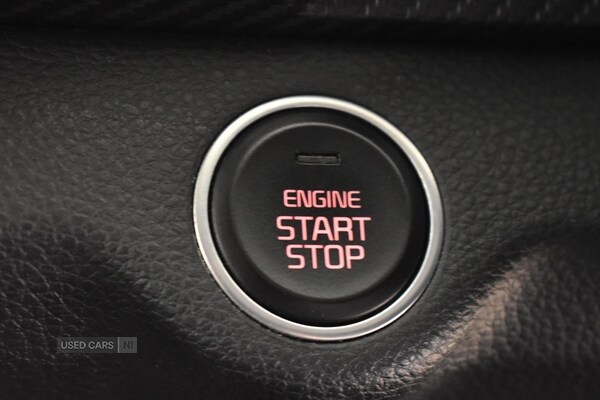 Used Kia Stonic 2022 for sale - 77017802: Photo 17