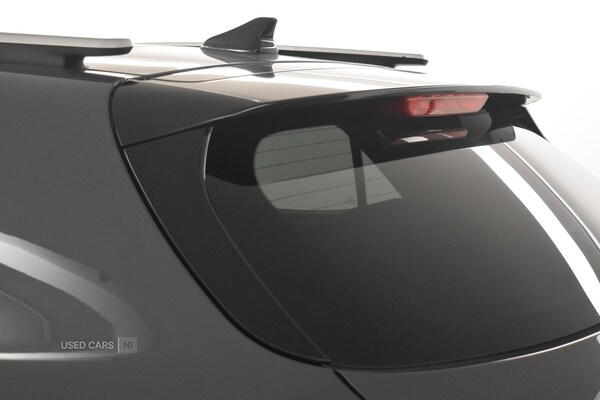 Used Kia Stonic 2022 for sale - 77017802: Photo 42