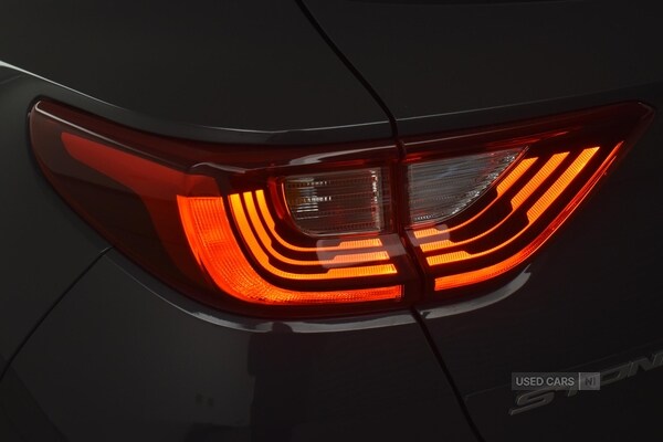 Used Kia Stonic 2022 for sale - 77017802: Photo 45