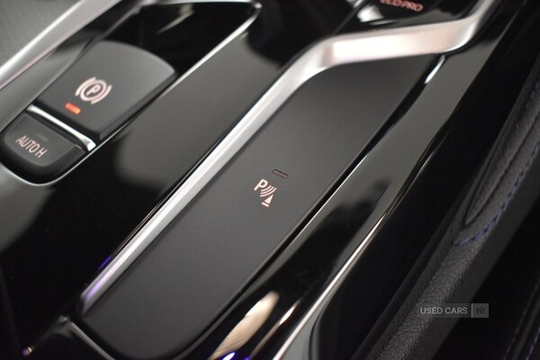 Used BMW 5 Series 2019 for sale - 76586207: Photo 31