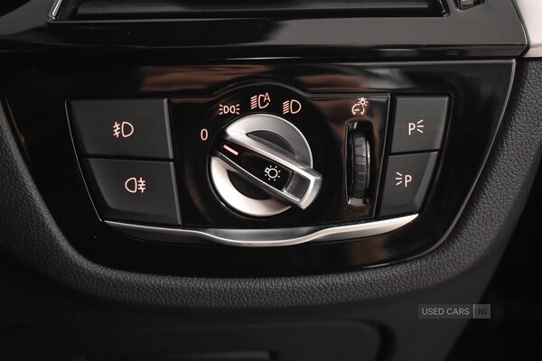 Used BMW 5 Series 2019 for sale - 76586207: Photo 33