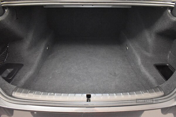 Used BMW 5 Series 2019 for sale - 76586207: Photo 42