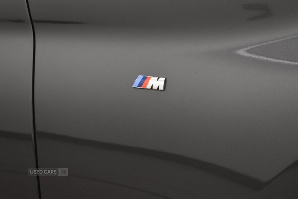 Used BMW 5 Series 2019 for sale - 76586207: Photo 47