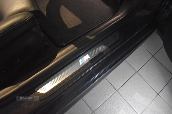 Used BMW 5 Series 2019 for sale - 76586207: Photo 53