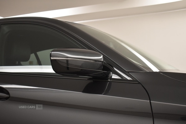 Used BMW 5 Series 2019 for sale - 76586207: Photo 8