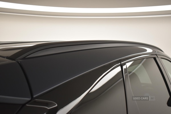 Used Hyundai TUCSON 2021 for sale - 77156941: Photo 10