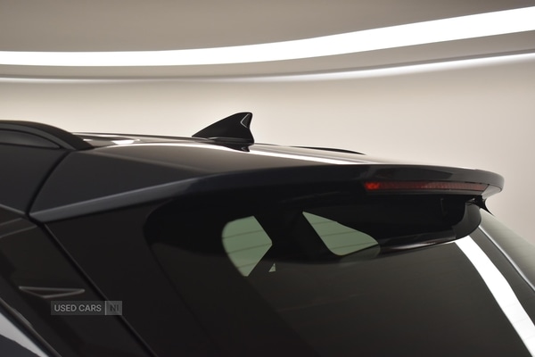 Used Hyundai TUCSON 2021 for sale - 77156941: Photo 12